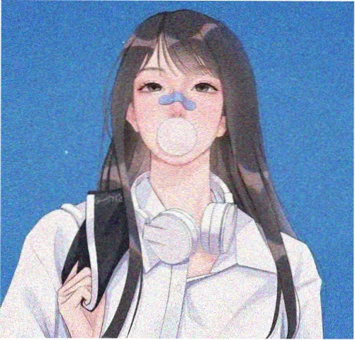 读者老周的头像